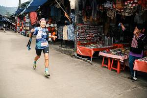 BIB: 
                            <button type="button" onclick="openModal(25526004)" class="btn btn-primary btn-sm float-right btn-popup" data-toggle="modal" data-target=".modal-high-quality">
                        <i class="fas fa-shopping-cart"></i> Add to Cart
                    </button>
                                            <button type="button" onclick="isThisMe(25526004, true)" class="btn btn-success btn-sm float-right btn-popup btn-isme hidden" data-toggle="tooltip" data-placement="bottom" title="นี่คือรูปของคุณใช่ไหม คลิกที่นี่เพื่อเอาเข้าอัลบั้ม">
                        <i class="fas fa-plus"></i> Add to album
                    </button>
                    <button type="button" onclick="isThisMe(25526004, false)" class="btn btn-warning btn-sm float-right btn-popup btn-isnotme hidden">
                        <i class="fas fa-ban"></i> Remove from album
                    </button>